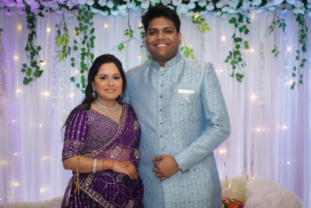 Makeover by Manoj - 4