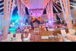 Iesh Resort, Dehradun - 12