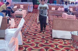 Iesh Resort, Dehradun - 13