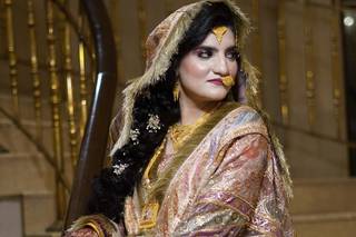 Wet Leaf Productions - 16