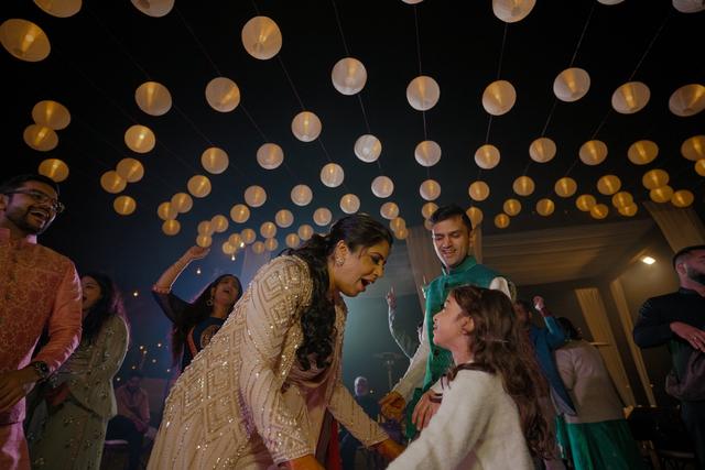 Badhai Ho Events - 1