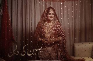 Wet Leaf Productions - 17