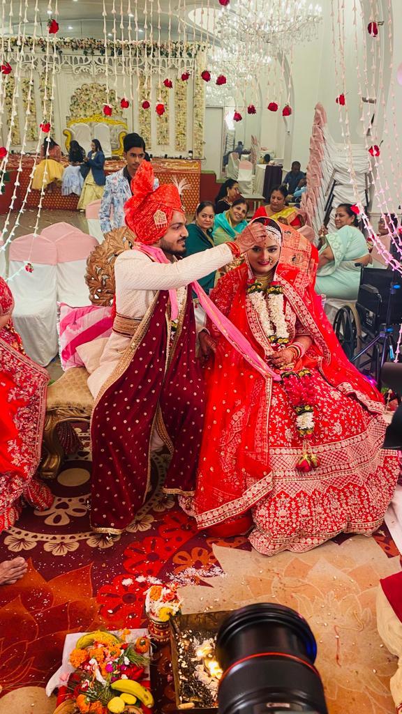 The Treasure Event - 2