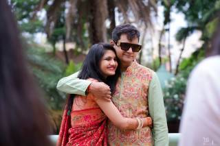 Photo Alchemy, Bangalore - 5