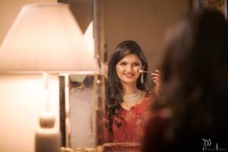 Photo Alchemy, Bangalore - 6