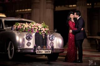 Photo Alchemy, Bangalore - 7