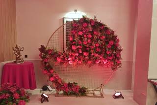 Radisson Hotel Nathdwara 1