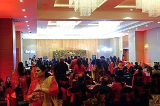 Radisson Hotel Nathdwara 3