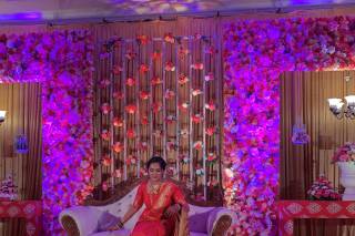 My Dream Destination, Goa - 18