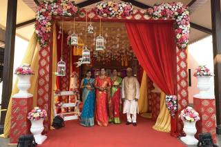 My Dream Destination, Goa - 19