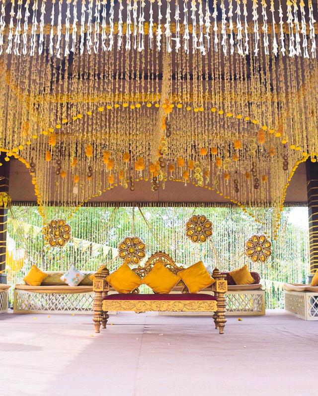 Vibes Of Luxury Events - 2