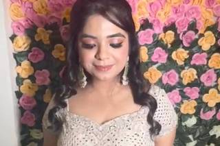 Harneet Randhawa Luxury Makeovers - 2