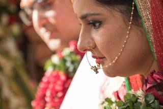 Tatia Photography - 6