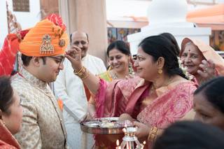 Tatia Photography - 7