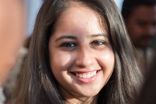 Tatia Photography - 8