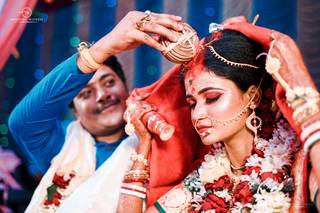 Wedding Witness, Kolkata - 6