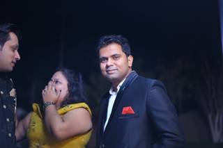 Ek Onkar Productions - 14