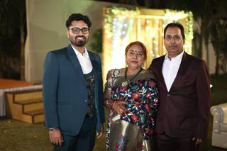 Ek Onkar Productions - 10