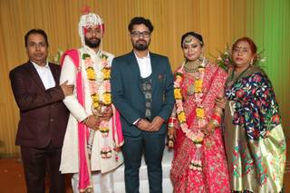 Ek Onkar Productions - 11