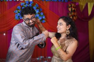Ek Onkar Productions - 12