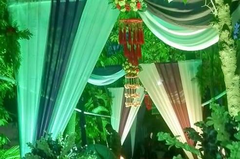 Shagun Resort and Water Park 3
