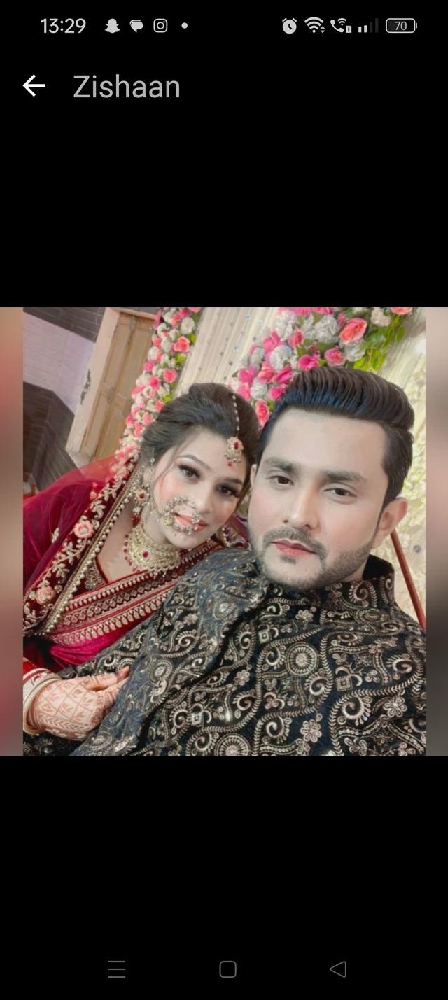 Swasno By Rivlet - 2