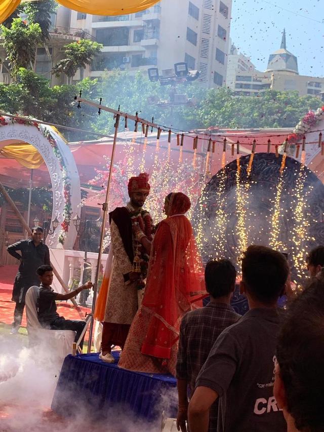 Karandoshi Events - 2