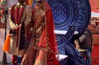 Karandoshi Events - 6