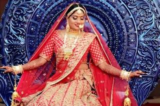 Karandoshi Events - 7