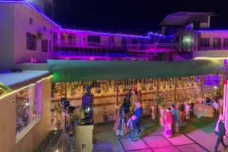 Iesh Resort, Dehradun - 9
