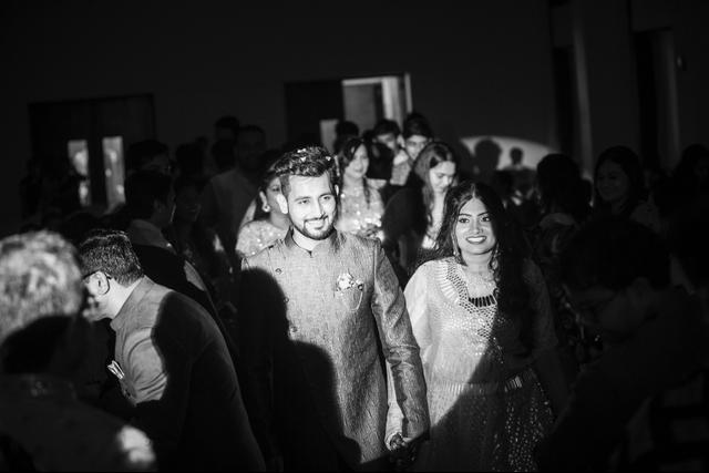 Karandoshi Events - 1