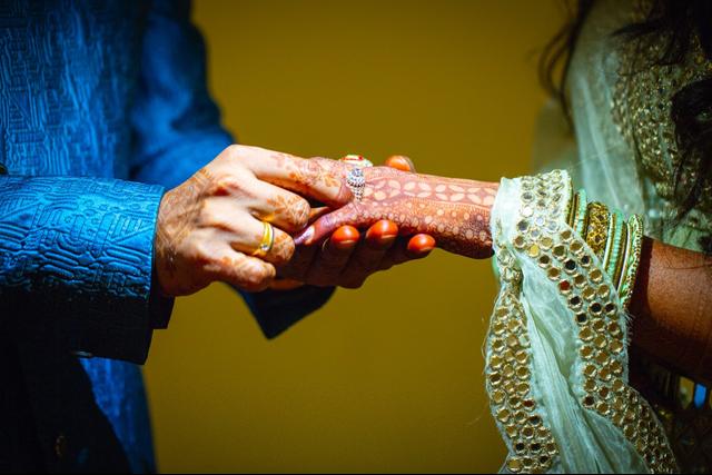 Karandoshi Events - 4