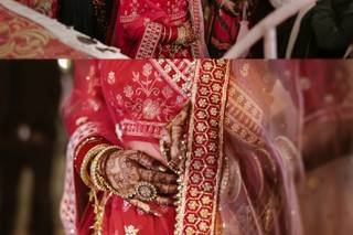 Lakshita Films - 5