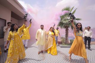 Lakshita Films - 6