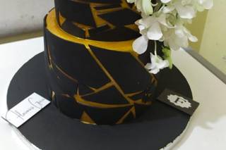 Flavours Guru, Malviya Nagar - 4