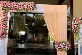 Simba Events - 6