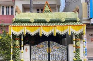 Simba Events - 7