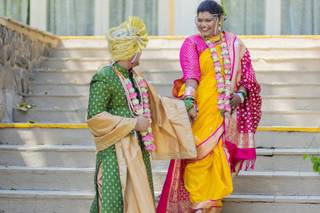 Fariyas Resort, Lonavala - 6