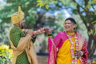 Fariyas Resort, Lonavala - 7