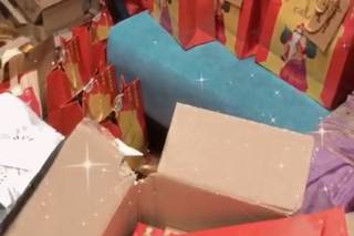 The Gifts Fairy - 4