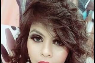 Pearl Makeup Studio - 3