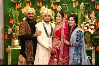 Photo Vivah - 5