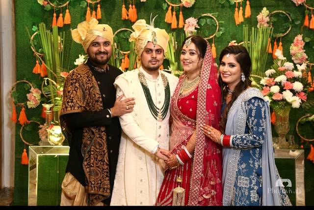 Photo Vivah 5