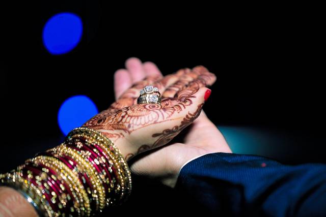 Vivah Bhawan By Singh's Mansion 1