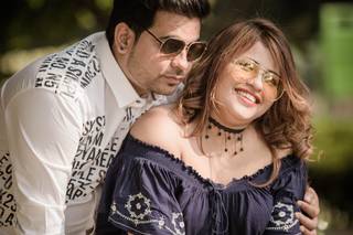 Ek Onkar Productions - 8