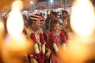 Ek Onkar Productions - 9