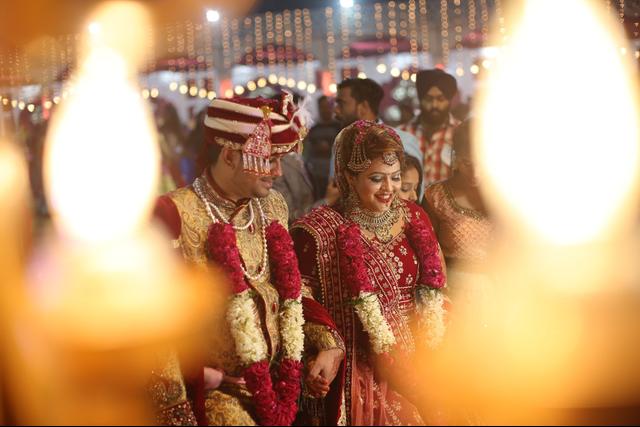 Ek Onkar Productions - 4