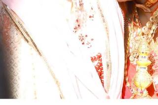 Sudhir Studio, Patna - 5