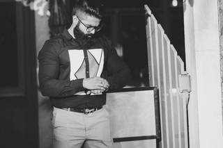 Ek Onkar Productions - 5