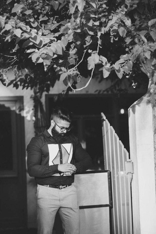 Ek Onkar Productions - 2